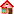 URL
